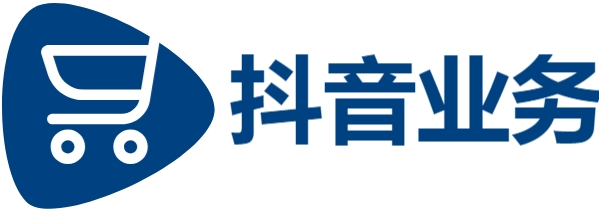 如何快速的获取赞的数量？-dy低价二十四小时下单平台-网红助手全网低价